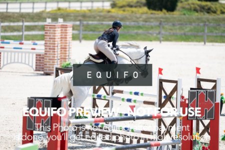 2024_Olympic_Spirit_SAT_CSI2_Bronze_125-0048.jpg