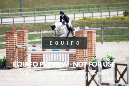 2024_Olympic_Spirit_SAT_CSI2_Bronze_125-0049.jpg