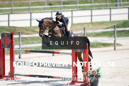 2024_Olympic_Spirit_SAT_CSI2_Bronze_125-0093.jpg