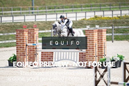 2024_Olympic_Spirit_SAT_CSI2_Bronze_125-0113.jpg