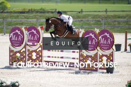 2024_Olympic_Spirit_SAT_CSI2_Bronze_125-0115.jpg