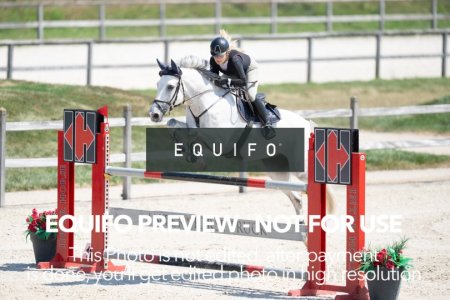 2024_Olympic_Spirit_SAT_CSI2_Bronze_125-0135.jpg
