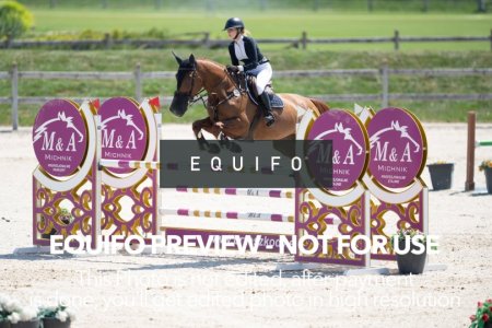 2024_Olympic_Spirit_SAT_CSI2_Bronze_125-0149.jpg