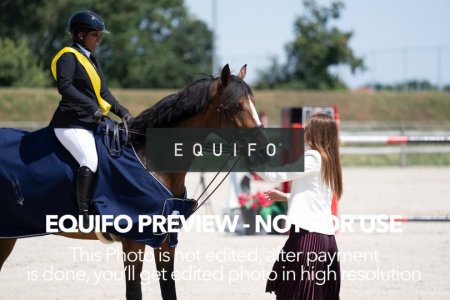 2024_Olympic_Spirit_SAT_CSI2_Bronze_125-0178.jpg