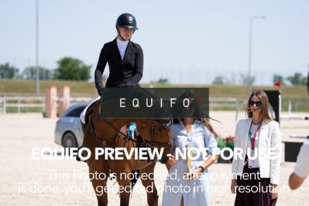 2024_Olympic_Spirit_SAT_CSI2_Bronze_125-0180.jpg