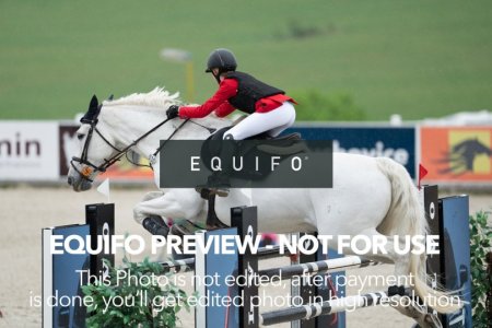 CSIO_Zduchovice_2025_FR_CH_NATIONS_CUP-0002.jpg