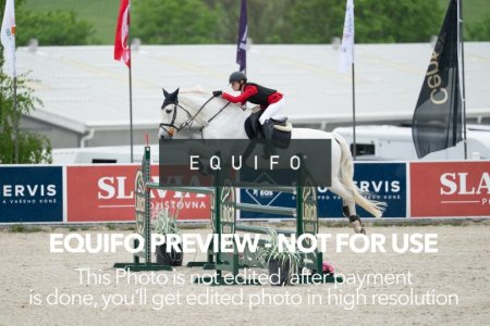 CSIO_Zduchovice_2025_FR_CH_NATIONS_CUP-0003.jpg