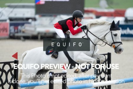 CSIO_Zduchovice_2025_FR_CH_NATIONS_CUP-0004.jpg