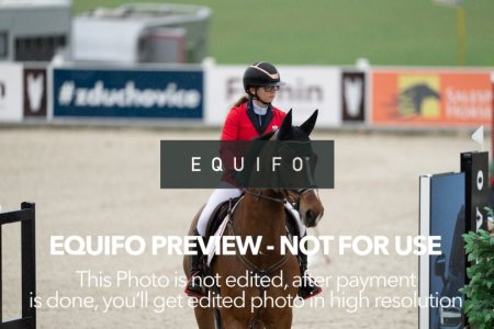 CSIO_Zduchovice_2025_FR_CH_NATIONS_CUP-0005.jpg