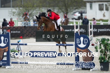 CSIO_Zduchovice_2025_FR_CH_NATIONS_CUP-0006.jpg