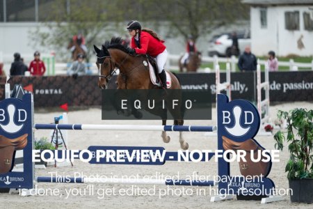CSIO_Zduchovice_2025_FR_CH_NATIONS_CUP-0007.jpg