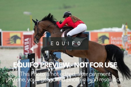 CSIO_Zduchovice_2025_FR_CH_NATIONS_CUP-0008.jpg
