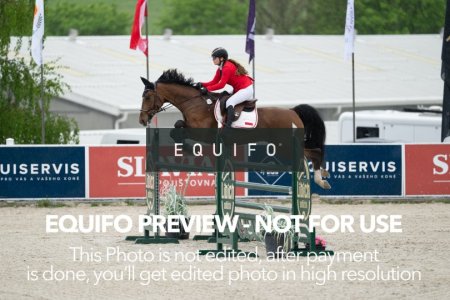 CSIO_Zduchovice_2025_FR_CH_NATIONS_CUP-0009.jpg