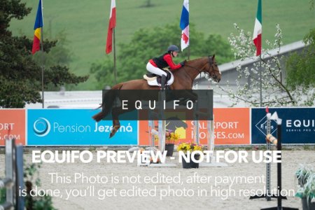 CSIO_Zduchovice_2025_FR_CH_NATIONS_CUP-0011.jpg