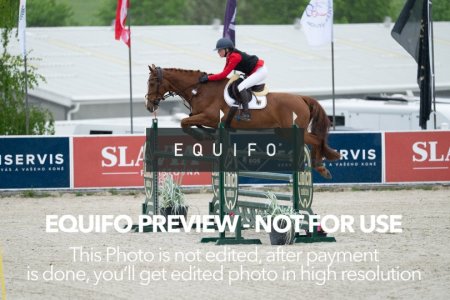CSIO_Zduchovice_2025_FR_CH_NATIONS_CUP-0012.jpg