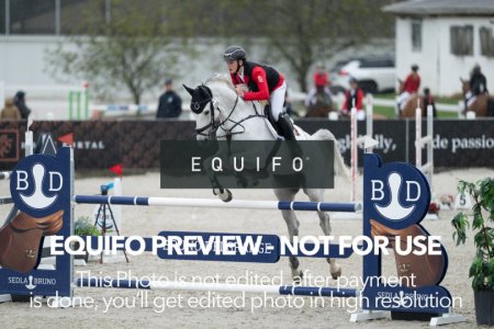 CSIO_Zduchovice_2025_FR_CH_NATIONS_CUP-0013.jpg
