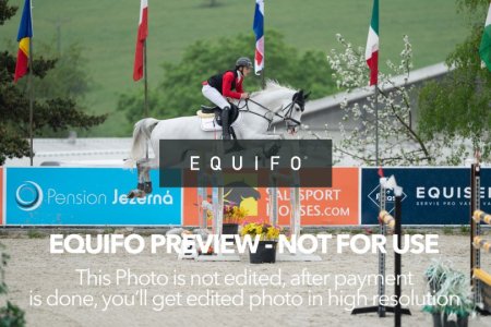 CSIO_Zduchovice_2025_FR_CH_NATIONS_CUP-0014.jpg