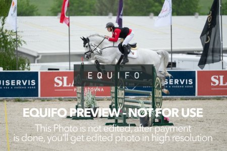 CSIO_Zduchovice_2025_FR_CH_NATIONS_CUP-0015.jpg