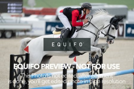 CSIO_Zduchovice_2025_FR_CH_NATIONS_CUP-0016.jpg