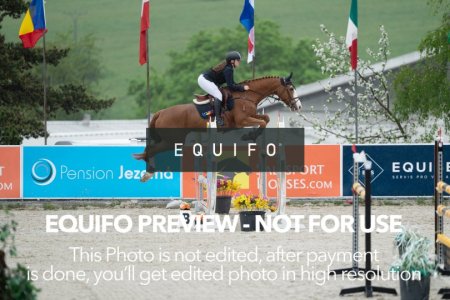 CSIO_Zduchovice_2025_FR_CH_NATIONS_CUP-0018.jpg