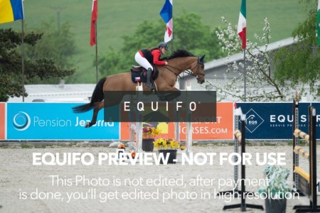 CSIO_Zduchovice_2025_FR_CH_NATIONS_CUP-0023.jpg