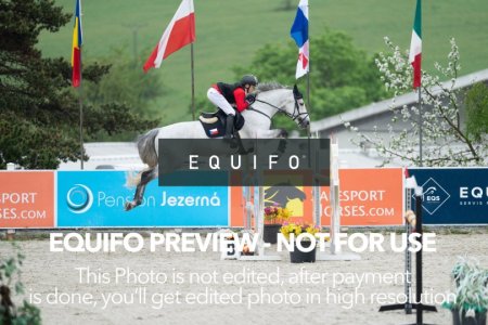 CSIO_Zduchovice_2025_FR_CH_NATIONS_CUP-0043.jpg
