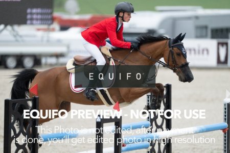 CSIO_Zduchovice_2025_FR_CH_NATIONS_CUP-0050.jpg