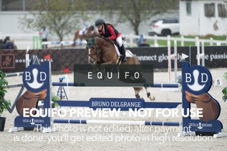 CSIO_Zduchovice_2025_FR_CH_NATIONS_CUP-0057.jpg