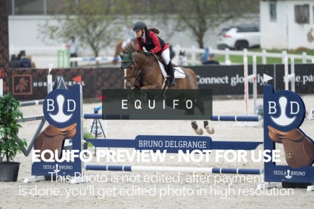 CSIO_Zduchovice_2025_FR_CH_NATIONS_CUP-0058.jpg