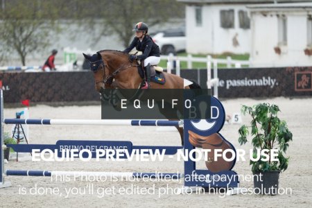 CSIO_Zduchovice_2025_FR_CH_NATIONS_CUP-0063.jpg