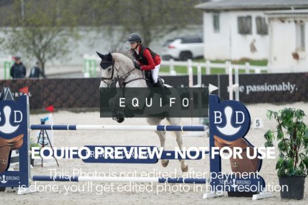 CSIO_Zduchovice_2025_FR_CH_NATIONS_CUP-0071.jpg