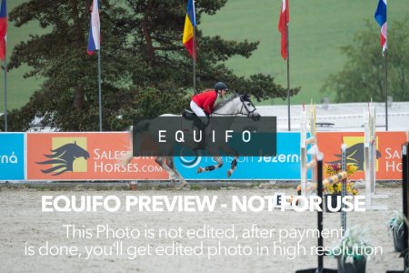 CSIO_Zduchovice_2025_FR_CH_NATIONS_CUP-0079.jpg