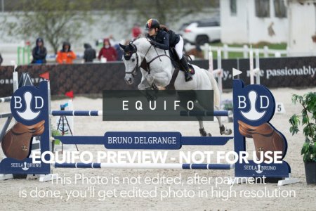 CSIO_Zduchovice_2025_FR_CH_NATIONS_CUP-0091.jpg