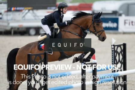 CSIO_Zduchovice_2025_FR_CH_NATIONS_CUP-0105.jpg