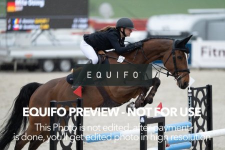 CSIO_Zduchovice_2025_FR_CH_NATIONS_CUP-0112.jpg