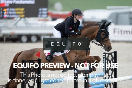 CSIO_Zduchovice_2025_FR_CH_NATIONS_CUP-0116.jpg
