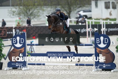 CSIO_Zduchovice_2025_FR_CH_NATIONS_CUP-0123.jpg