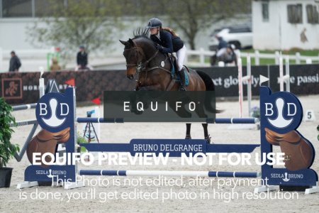 CSIO_Zduchovice_2025_FR_CH_NATIONS_CUP-0124.jpg