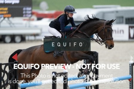CSIO_Zduchovice_2025_FR_CH_NATIONS_CUP-0127.jpg