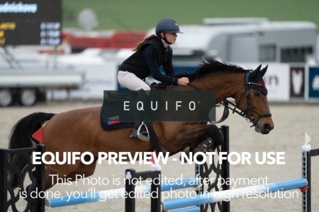 CSIO_Zduchovice_2025_FR_CH_NATIONS_CUP-0140.jpg