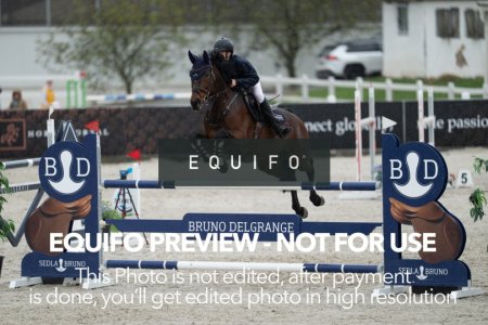 CSIO_Zduchovice_2025_FR_CH_NATIONS_CUP-0141.jpg