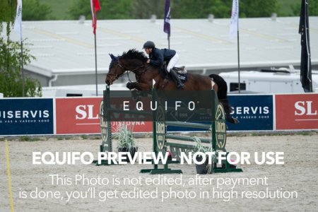 CSIO_Zduchovice_2025_FR_CH_NATIONS_CUP-0143.jpg