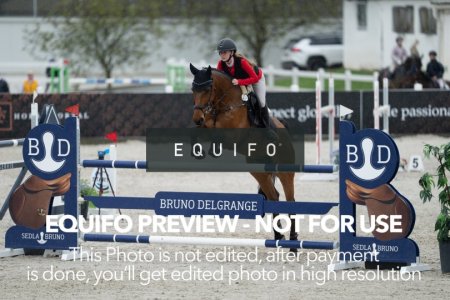 CSIO_Zduchovice_2025_FR_CH_NATIONS_CUP-0145.jpg