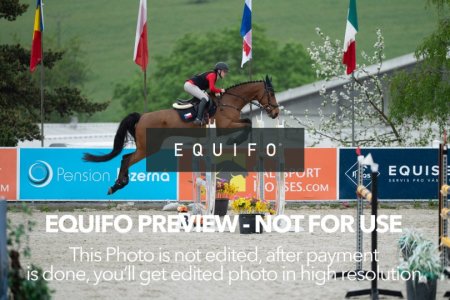 CSIO_Zduchovice_2025_FR_CH_NATIONS_CUP-0146.jpg