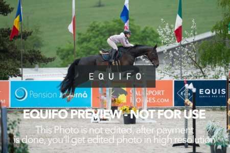 CSIO_Zduchovice_2025_FR_CH_NATIONS_CUP-0148.jpg