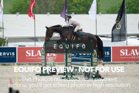 CSIO_Zduchovice_2025_FR_CH_NATIONS_CUP-0149.jpg
