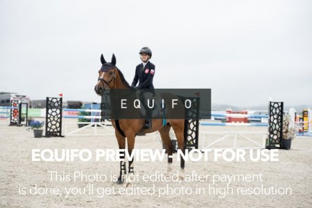 CSIO_Zduchovice_2025_FR_CH_NATIONS_CUP-0154.jpg