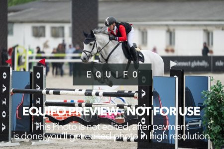 CSIO_Zduchovice_2025_FR_CH_NATIONS_CUP-0186.jpg