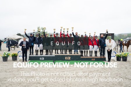 CSIO_Zduchovice_2025_FR_CH_NATIONS_CUP-0234.jpg