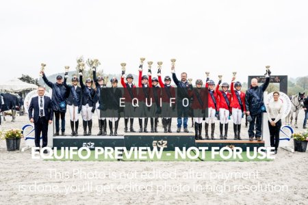 CSIO_Zduchovice_2025_FR_CH_NATIONS_CUP-0235.jpg